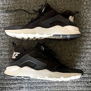 Nike Air Huarache